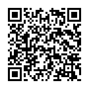 야영장 온라인예약 페이지 바로가기 주소(https://www.jangseong.go.kr/q/ezI0OTh8fHxkYXk9MSZtb250aD02JnllYXI9MTk3Mn0=&e=M&s=3), QRCODE