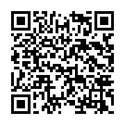 야영장 온라인예약 페이지 바로가기 주소(https://www.jangseong.go.kr/q/ezI0OTh8fHxkYXk9MSZtb250aD02JnllYXI9MTk3N30=&e=M&s=3), QRCODE