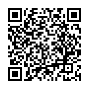 야영장 온라인예약 페이지 바로가기 주소(https://www.jangseong.go.kr/q/ezI0OTh8fHxkYXk9MSZtb250aD02JnllYXI9MTk3NH0=&e=M&s=3), QRCODE