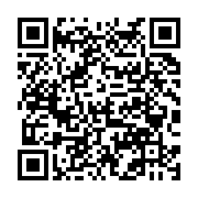 야영장 온라인예약 페이지 바로가기 주소(https://www.jangseong.go.kr/q/ezI0OTh8fHxkYXk9MSZtb250aD02JnllYXI9MTk3NX0=&e=M&s=3), QRCODE