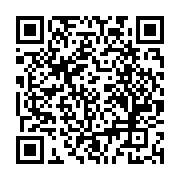 야영장 온라인예약 페이지 바로가기 주소(https://www.jangseong.go.kr/q/ezI0OTh8fHxkYXk9MSZtb250aD02JnllYXI9MTk3Nn0=&e=M&s=3), QRCODE