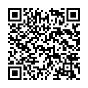 야영장 온라인예약 페이지 바로가기 주소(https://www.jangseong.go.kr/q/ezI0OTh8fHxkYXk9MSZtb250aD02JnllYXI9MTk3OH0=&e=M&s=3), QRCODE