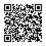 야영장 온라인예약 페이지 바로가기 주소(https://www.jangseong.go.kr/q/ezI0OTh8fHxkYXk9MSZtb250aD02JnllYXI9MTk3OX0=&e=M&s=3), QRCODE