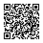 야영장 온라인예약 페이지 바로가기 주소(https://www.jangseong.go.kr/q/ezI0OTh8fHxkYXk9MSZtb250aD02JnllYXI9MTk4M30=&e=M&s=3), QRCODE