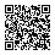 야영장 온라인예약 페이지 바로가기 주소(https://www.jangseong.go.kr/q/ezI0OTh8fHxkYXk9MSZtb250aD02JnllYXI9MTk4MX0=&e=M&s=3), QRCODE