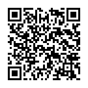 야영장 온라인예약 페이지 바로가기 주소(https://www.jangseong.go.kr/q/ezI0OTh8fHxkYXk9MSZtb250aD02JnllYXI9MTk4Mn0=&e=M&s=3), QRCODE