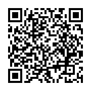 야영장 온라인예약 페이지 바로가기 주소(https://www.jangseong.go.kr/q/ezI0OTh8fHxkYXk9MSZtb250aD02JnllYXI9MTk4N30=&e=M&s=3), QRCODE