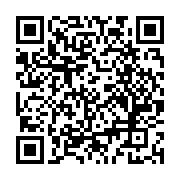 야영장 온라인예약 페이지 바로가기 주소(https://www.jangseong.go.kr/q/ezI0OTh8fHxkYXk9MSZtb250aD02JnllYXI9MTk4NH0=&e=M&s=3), QRCODE