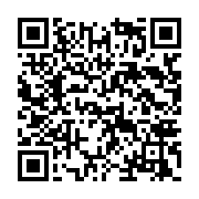 야영장 온라인예약 페이지 바로가기 주소(https://www.jangseong.go.kr/q/ezI0OTh8fHxkYXk9MSZtb250aD02JnllYXI9MTk4NX0=&e=M&s=3), QRCODE