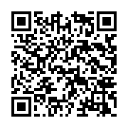 야영장 온라인예약 페이지 바로가기 주소(https://www.jangseong.go.kr/q/ezI0OTh8fHxkYXk9MSZtb250aD02JnllYXI9MTk4Nn0=&e=M&s=3), QRCODE