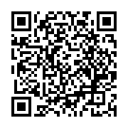 야영장 온라인예약 페이지 바로가기 주소(https://www.jangseong.go.kr/q/ezI0OTh8fHxkYXk9MSZtb250aD02JnllYXI9MTk4OH0=&e=M&s=3), QRCODE