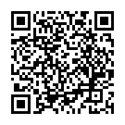야영장 온라인예약 페이지 바로가기 주소(https://www.jangseong.go.kr/q/ezI0OTh8fHxkYXk9MSZtb250aD02JnllYXI9MTk4OX0=&e=M&s=3), QRCODE