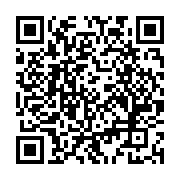 야영장 온라인예약 페이지 바로가기 주소(https://www.jangseong.go.kr/q/ezI0OTh8fHxkYXk9MSZtb250aD02JnllYXI9MTk5M30=&e=M&s=3), QRCODE