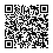 야영장 온라인예약 페이지 바로가기 주소(https://www.jangseong.go.kr/q/ezI0OTh8fHxkYXk9MSZtb250aD02JnllYXI9MTk5MH0=&e=M&s=3), QRCODE