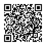 야영장 온라인예약 페이지 바로가기 주소(https://www.jangseong.go.kr/q/ezI0OTh8fHxkYXk9MSZtb250aD02JnllYXI9MTk5Mn0=&e=M&s=3), QRCODE