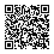 야영장 온라인예약 페이지 바로가기 주소(https://www.jangseong.go.kr/q/ezI0OTh8fHxkYXk9MSZtb250aD02JnllYXI9MTk5N30=&e=M&s=3), QRCODE