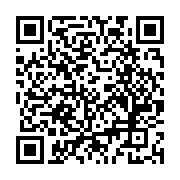 야영장 온라인예약 페이지 바로가기 주소(https://www.jangseong.go.kr/q/ezI0OTh8fHxkYXk9MSZtb250aD02JnllYXI9MTk5NH0=&e=M&s=3), QRCODE