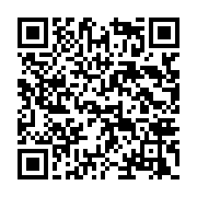 야영장 온라인예약 페이지 바로가기 주소(https://www.jangseong.go.kr/q/ezI0OTh8fHxkYXk9MSZtb250aD02JnllYXI9MTk5NX0=&e=M&s=3), QRCODE