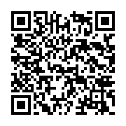 야영장 온라인예약 페이지 바로가기 주소(https://www.jangseong.go.kr/q/ezI0OTh8fHxkYXk9MSZtb250aD02JnllYXI9MTk5Nn0=&e=M&s=3), QRCODE