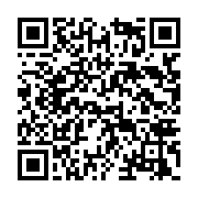 야영장 온라인예약 페이지 바로가기 주소(https://www.jangseong.go.kr/q/ezI0OTh8fHxkYXk9MSZtb250aD02JnllYXI9MTk5OH0=&e=M&s=3), QRCODE
