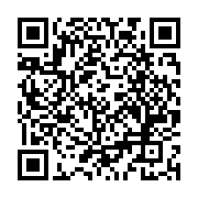 야영장 온라인예약 페이지 바로가기 주소(https://www.jangseong.go.kr/q/ezI0OTh8fHxkYXk9MSZtb250aD02JnllYXI9MTk5OX0=&e=M&s=3), QRCODE