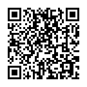 야영장 온라인예약 페이지 바로가기 주소(https://www.jangseong.go.kr/q/ezI0OTh8fHxkYXk9MSZtb250aD02JnllYXI9MTkzN30=&e=M&s=3), QRCODE