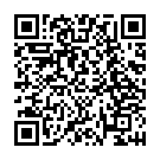 야영장 온라인예약 페이지 바로가기 주소(https://www.jangseong.go.kr/q/ezI0OTh8fHxkYXk9MSZtb250aD02JnllYXI9MTkzNH0=&e=M&s=3), QRCODE