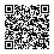 야영장 온라인예약 페이지 바로가기 주소(https://www.jangseong.go.kr/q/ezI0OTh8fHxkYXk9MSZtb250aD02JnllYXI9MTkzNX0=&e=M&s=3), QRCODE