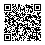 야영장 온라인예약 페이지 바로가기 주소(https://www.jangseong.go.kr/q/ezI0OTh8fHxkYXk9MSZtb250aD02JnllYXI9MTkzOH0=&e=M&s=3), QRCODE