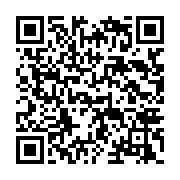 야영장 온라인예약 페이지 바로가기 주소(https://www.jangseong.go.kr/q/ezI0OTh8fHxkYXk9MSZtb250aD02JnllYXI9MjA0MH0=&e=M&s=3), QRCODE