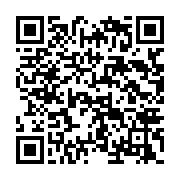 야영장 온라인예약 페이지 바로가기 주소(https://www.jangseong.go.kr/q/ezI0OTh8fHxkYXk9MSZtb250aD02JnllYXI9MjAwM30=&e=M&s=3), QRCODE