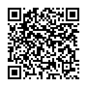 야영장 온라인예약 페이지 바로가기 주소(https://www.jangseong.go.kr/q/ezI0OTh8fHxkYXk9MSZtb250aD02JnllYXI9MjAwMH0=&e=M&s=3), QRCODE