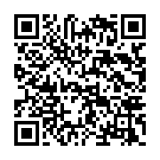 야영장 온라인예약 페이지 바로가기 주소(https://www.jangseong.go.kr/q/ezI0OTh8fHxkYXk9MSZtb250aD02JnllYXI9MjAwMX0=&e=M&s=3), QRCODE