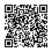 야영장 온라인예약 페이지 바로가기 주소(https://www.jangseong.go.kr/q/ezI0OTh8fHxkYXk9MSZtb250aD02JnllYXI9MjAwMn0=&e=M&s=3), QRCODE