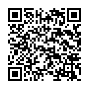 야영장 온라인예약 페이지 바로가기 주소(https://www.jangseong.go.kr/q/ezI0OTh8fHxkYXk9MSZtb250aD02JnllYXI9MjAwN30=&e=M&s=3), QRCODE