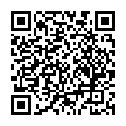 야영장 온라인예약 페이지 바로가기 주소(https://www.jangseong.go.kr/q/ezI0OTh8fHxkYXk9MSZtb250aD02JnllYXI9MjAwNH0=&e=M&s=3), QRCODE