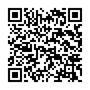 야영장 온라인예약 페이지 바로가기 주소(https://www.jangseong.go.kr/q/ezI0OTh8fHxkYXk9MSZtb250aD02JnllYXI9MjAwNX0=&e=M&s=3), QRCODE