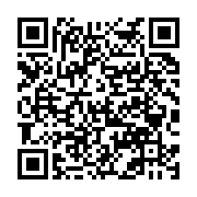 야영장 온라인예약 페이지 바로가기 주소(https://www.jangseong.go.kr/q/ezI0OTh8fHxkYXk9MSZtb250aD02JnllYXI9MjAwNn0=&e=M&s=3), QRCODE