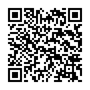 야영장 온라인예약 페이지 바로가기 주소(https://www.jangseong.go.kr/q/ezI0OTh8fHxkYXk9MSZtb250aD02JnllYXI9MjAwOH0=&e=M&s=3), QRCODE