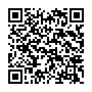 야영장 온라인예약 페이지 바로가기 주소(https://www.jangseong.go.kr/q/ezI0OTh8fHxkYXk9MSZtb250aD02JnllYXI9MjAwOX0=&e=M&s=3), QRCODE