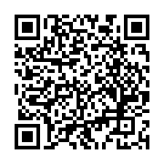 야영장 온라인예약 페이지 바로가기 주소(https://www.jangseong.go.kr/q/ezI0OTh8fHxkYXk9MSZtb250aD02JnllYXI9MjAxM30=&e=M&s=3), QRCODE