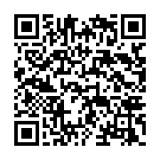 야영장 온라인예약 페이지 바로가기 주소(https://www.jangseong.go.kr/q/ezI0OTh8fHxkYXk9MSZtb250aD02JnllYXI9MjAxMH0=&e=M&s=3), QRCODE