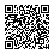 야영장 온라인예약 페이지 바로가기 주소(https://www.jangseong.go.kr/q/ezI0OTh8fHxkYXk9MSZtb250aD02JnllYXI9MjAxMX0=&e=M&s=3), QRCODE