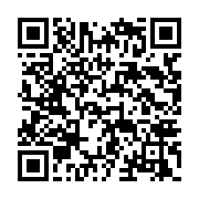 야영장 온라인예약 페이지 바로가기 주소(https://www.jangseong.go.kr/q/ezI0OTh8fHxkYXk9MSZtb250aD02JnllYXI9MjAxMn0=&e=M&s=3), QRCODE