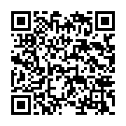 야영장 온라인예약 페이지 바로가기 주소(https://www.jangseong.go.kr/q/ezI0OTh8fHxkYXk9MSZtb250aD02JnllYXI9MjAxN30=&e=M&s=3), QRCODE