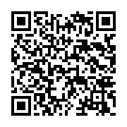 야영장 온라인예약 페이지 바로가기 주소(https://www.jangseong.go.kr/q/ezI0OTh8fHxkYXk9MSZtb250aD02JnllYXI9MjAxNH0=&e=M&s=3), QRCODE