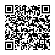 야영장 온라인예약 페이지 바로가기 주소(https://www.jangseong.go.kr/q/ezI0OTh8fHxkYXk9MSZtb250aD02JnllYXI9MjAxNX0=&e=M&s=3), QRCODE