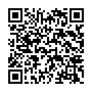 야영장 온라인예약 페이지 바로가기 주소(https://www.jangseong.go.kr/q/ezI0OTh8fHxkYXk9MSZtb250aD02JnllYXI9MjAxNn0=&e=M&s=3), QRCODE