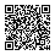 야영장 온라인예약 페이지 바로가기 주소(https://www.jangseong.go.kr/q/ezI0OTh8fHxkYXk9MSZtb250aD02JnllYXI9MjAxOH0=&e=M&s=3), QRCODE