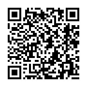 야영장 온라인예약 페이지 바로가기 주소(https://www.jangseong.go.kr/q/ezI0OTh8fHxkYXk9MSZtb250aD02JnllYXI9MjAxOX0=&e=M&s=3), QRCODE